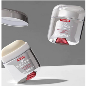 MEDI-PEEL Bio Sunstick Sunscreen