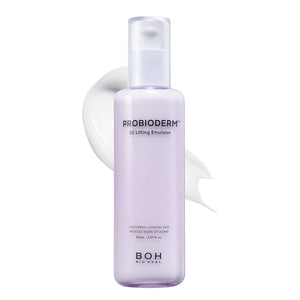 Probioderm 3D Lifting Emulsion 5.07 fl oz (150 ml)