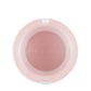 A'PIEU Juicy-Pang Jelly Blusher