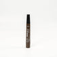 EDUTE ALICE Four pronged eyebrow pencil waterproof