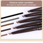 Ultimate Eyebrow Retractable Definer Pencil