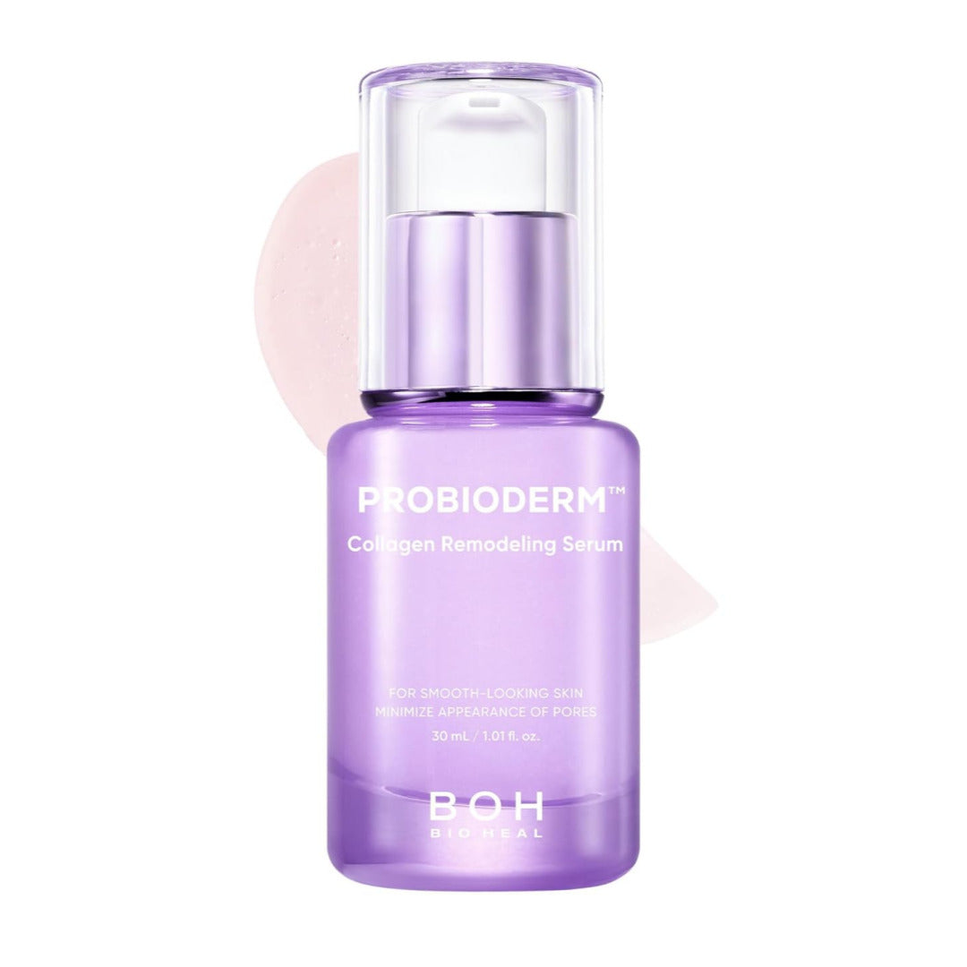 Probioderm Collagen Remodeling Serum 1.01 fl oz (30 ml)