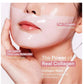 Terez&Honor Real Collagen Glow Deep Mask