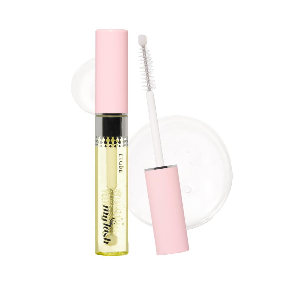 ETUDE My Lash Serum