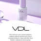 VDL Lumilayer Primer (Glowy Finish)