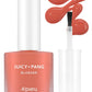 A'PIEU Juicy-Pang Water Blusher