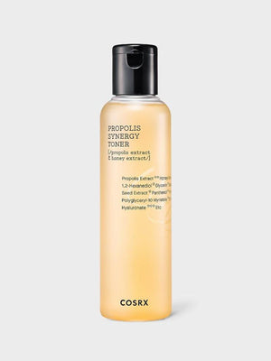 [COSRX] Propolis Synergy Toner 150ml