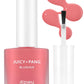 A'PIEU Juicy-Pang Water Blusher