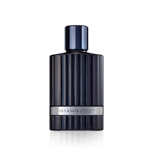 Isa Knox Age Focus Homme (All-in-one Essence, 4.1fl oz)