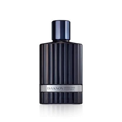 Isa Knox Age Focus Homme (All-in-one Essence, 4.1fl oz)