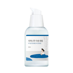 ROUND LAB Birch Juice Serum