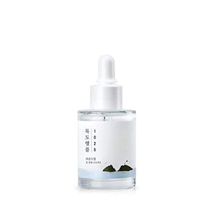 ROUND LAB 1025 Dokdo Ampule