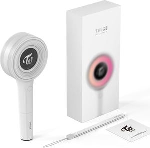 Twice Candybong Official Lightstick