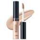 THE SAEM Cover Perfection Tip Concealer