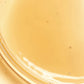 Sulwhasoo First Care Activating Serum 60ml (2.2 oz)
