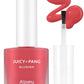 A'PIEU Juicy-Pang Water Blusher