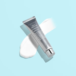 AQUA SQUALANE MOISTURIZING CREAM