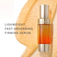 Sulwhasoo  Concentrated Ginseng Rejuvenating Serum for Anti-Aging (1oz / 30ml)