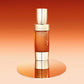 Sulwhasoo  Concentrated Ginseng Rejuvenating Serum for Anti-Aging (1oz / 30ml)