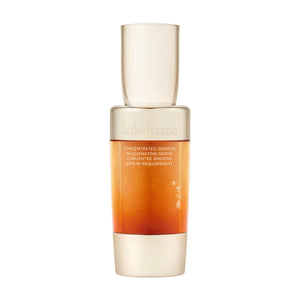 Sulwhasoo  Concentrated Ginseng Rejuvenating Serum for Anti-Aging (1oz / 30ml)