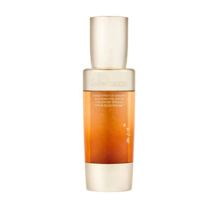 Sulwhasoo Concentrated Ginseng Rejuvenating Serum for Anti-Aging 50ml(1.7 fl.oz)