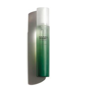 HARUHARU wonder Black Bamboo Mist, 5.07 fl.oz