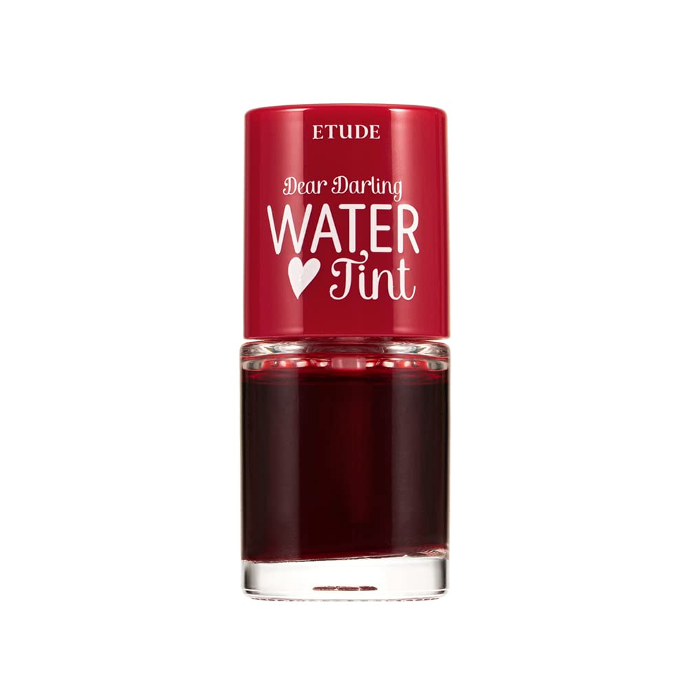 ETUDE Dear Darling Water Tint Cherry Ade (21AD)