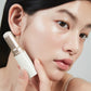 hince True Dimension Radiance Balm 10g (CLEAR)