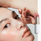 hince True Dimension Radiance Balm 10g (TENDER ROOM, TP003)
